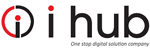 ihub mobiles kochi